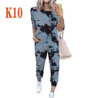 cms/erpbt/backend/web/uploads/erp/collection/images/Women clothes/WENNISHA/EN616275/img_b/EN616275_img_b_4